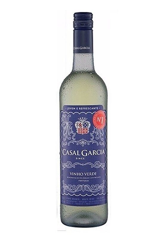 Green Wine